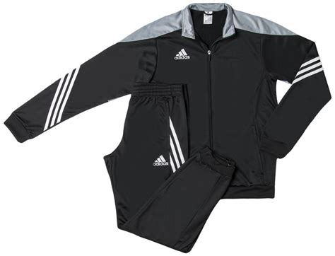 comprar chandal baratos adidas|Amazon.es: Chándal Adidas.